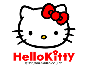 HelloKitty